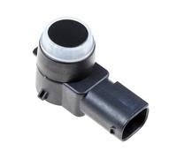 FQUIPCLU Parking Sensor For Citroen Berlingo Kasten 2008-2016 PDC Parking Assist Sensor 9665239277XT 0263003615