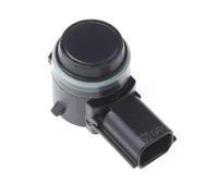 FQUIPCLU Parking Sensor For FORD TRANSIT CUSTOM 2.0 Front PDC Parking Sensor Parking Radar HU5T15K859BA