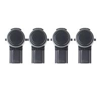 FQUIPCLU Parking Sensor For Ford Transit Custom 2.0 TDCi PDC Parking Sensor HU5T-15K859-BA HU5T15K859BA