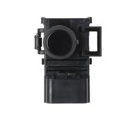 FQUIPCLU Parking Sensor For Honda CR-Z 39680-TL4-G01 39680TL4G01 PDC Parking Sensor Bumper Parking Assist Sensor