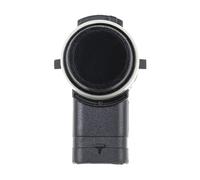 FQUIPCLU Parking Sensor For Land Rover Discovery LR059784 PDC Parking Sensor FK72-15K859-CA