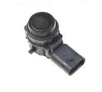 FQUIPCLU Parking Sensor For VW Tiguan 5NA PDC Parking Sensor3Q0919275B