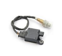 FQYYWL Car Nox Sensor For 05L906261B 0281006491 Particulate Sensor Oxygen Sensor