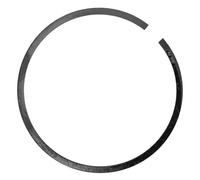 FQzsbWbbt 13008-0032 62MM STD Motorcycle Bore Piston Ring Set 1-pack Compatible With Automotive Motorcycle Parts 250R EX250F 2012 2011 2010 2009 2008