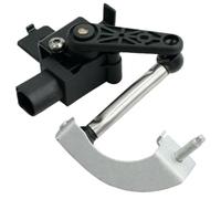 FQzsbWbbt Headlight Leveling Motor Compatible with A1 A6 A7 Caddy and Škoda Superb - Replaces 1T0907503A 1T0907503B 1K0941274C