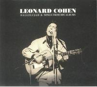ΗΑԼԼΕԼՍЈΑΗ & ՏΟΝԌՏ FRΟΜ ΗΙՏ ΑԼΒՍΜՏ, ϹD