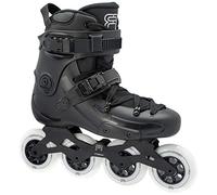 FR 1 90 In-line Skates - Black (10 UK)