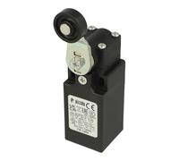 FR 1454 Limit Switch NC x2 10A max.250VAC PG13,5 IP67 PIZZATO ELETTRICA