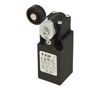 FR 1651 Limit Switch NC x2 Independent 10A max.250VAC PG13,5 IP67 PIZZATO ELETTR