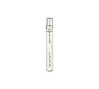 FR/2018 Ginger Tonic Eau De Parfum 7.5ml A.N OTHER Misc 7.5ml