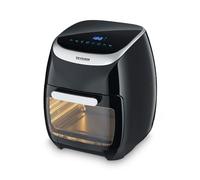 FR 2446 Multi-Hot Air Fryer
