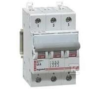FR 303 100A 3P 406469 Isolator Switch
