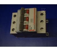 LEGRAND FR-303-40 Switch-disconnector