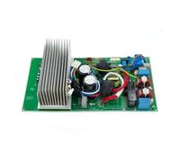 FR-4(KB-6160) CTI 〉=600V A010261 Outdoor Unit Control Board ，Compatible For T ir Conditioner Accessories Electronic control components