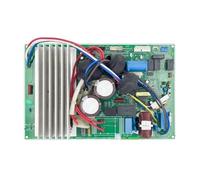FR-4(KB-6160) CTI 〉=600V A010269 A010259 Outdoor Unit Control ，Compatible for TCL， Air Conditioner Circuit PCB Conditioning Parts