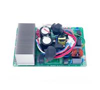 FR-4(KB-6160) CTI 〉=600V A010313 Outdoor Unit Control Board ，Compatible For T ir Conditioner Electronic control components