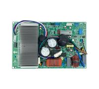FR-4(KB-6160) CTI 〉=600V A010364 Outdoor Unit Control Board ，Compatible For T ir Conditioner Circuit PCB Conditioning Parts Accessories Electronic control components