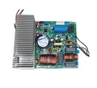 FR-4(KB-6160) CTI 〉=600V A010453 Outdoor Unit Control Board，Compatible For T ir Conditioner Circuit PCB Electronic control components