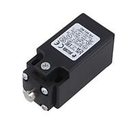 FR 501-M2 Limit switch PIZZATO ELETTRICA