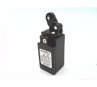 FR 502-A Limit Switch NO + NC 10A max.500VAC max.250VDC PG11 IP67 PIZZATO ELETTR