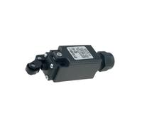 FR 502-K25 limit switch lever with roller NO + NC 10A max.400VAC IP67...