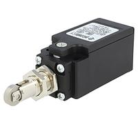FR 517 Limit Switch NO + NC 10A Max 250VAC PG13.5 IP67 PIZZATO ELETTRICA