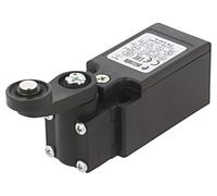 FR 530-A Limit Switch NO + NC 10A Max 250VAC PG11 IP67 PIZZATO ELETTRICA