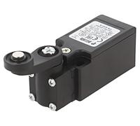 FR 530-A Limit Switch PIZZATO ELETTRICA