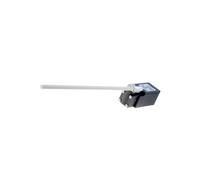 FR 569 Limit Switch NO + NC 10A Max 250VAC PG13.5 IP67 PIZZATO ELETTRICA