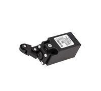 FR 5A5 Limit Switch Angled Lever with Roller,Rubber Seal NO + NC PIZZATO ELETTRI