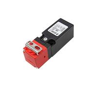 FR 693-D1 Limit Switch No.of Mount.Holes: 2 20-22mm PIZZATO ELETTRICA