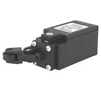 PIZZATO ELETTRICA FR-705 Limit switch
