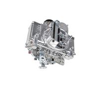 FR-80457S Carburetor 600CFM With Electric Choke Compatible With 0-80457S Street Warrior Factory Fuel Supply System Replacement Engine Parts