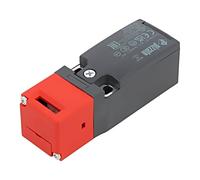 FR 993-M2 Safety switch: key switch FR NC x2 IP67 Polymer PIZZATO E