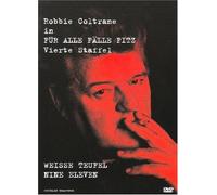 Fr alle Flle Fitz - Staffel 4