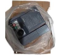 FR-E720-15K 15W Three-Phase 220V VFD Variable Frequency Drive Inverter E700