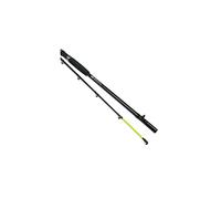 FR-F-BOAT-MAX Boat Max - 6ft, 2pc, 25lb Boat Fishing Rod - Black, 6ft/ 1.8m