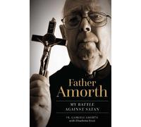 Fr Gabriele Amorth Father Amorth (Paperback) (US IMPORT)