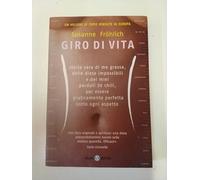 Fr Hlich Susanne - Giro Di Vita