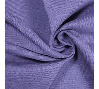 FR Speaker and Panel Fabric by the Metre, Acoustically Transparent Open Weave, Flame-Retardant, 167cm Wide, Multiple Colours (Purple Drift, Sample (15cm x 15cm))