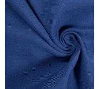 FR Speaker and Panel Fabric by the Metre, Acoustically Transparent Open Weave, Flame-Retardant, 167cm Wide, Multiple Colours (Royal Blue, Per metre (as one Continuous Length))