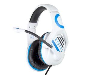 FR-TEC - Gaming Headset Kratos (PS5)