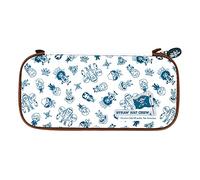 FR-TEC - One Piece Bag "Chibi" (Nintendo Switch/Switch Lite)