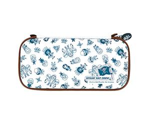 FR-TEC - One Piece Bag "Chibi" (Nintendo Switch/Switch Lite)