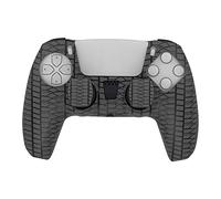 FR-TEC Racing Enhance SimRacing Kit for PS5