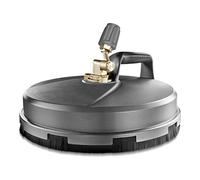 Karcher FR TR Classic Hard Surface Cleaner for HD Pressure Washers (Easy!Lock) 300mm