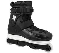 FR U-FR STREET AGGRESSIVE IN-LINE SKATES FOR STREET & PARK (EU 38 / UK 5)