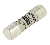 FERRAZ SHAWMUT MERSEN FR10GR69V6 6A 690V Fuse JPSF843 Qty of 1/5/10
