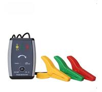 FR2060 Non-Contact Phase Detector 70-1000V AC