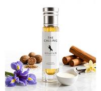 FR279 THE CALLING | Unisex Perfume Body Oil | 6ml & 15ml - Alcohol Free